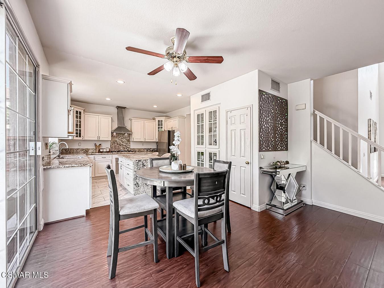 property-image-11