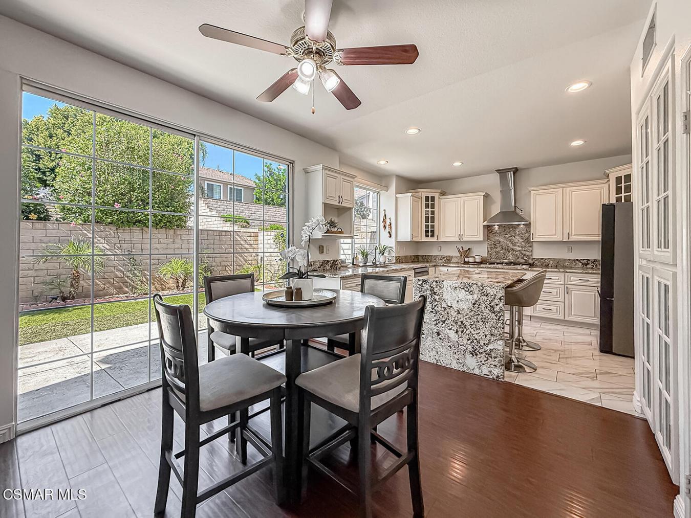 property-image-12