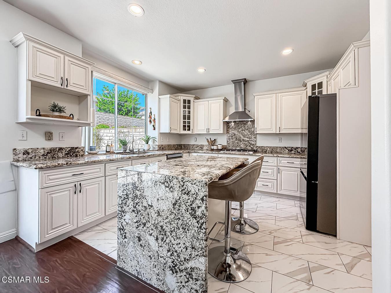 property-image-13