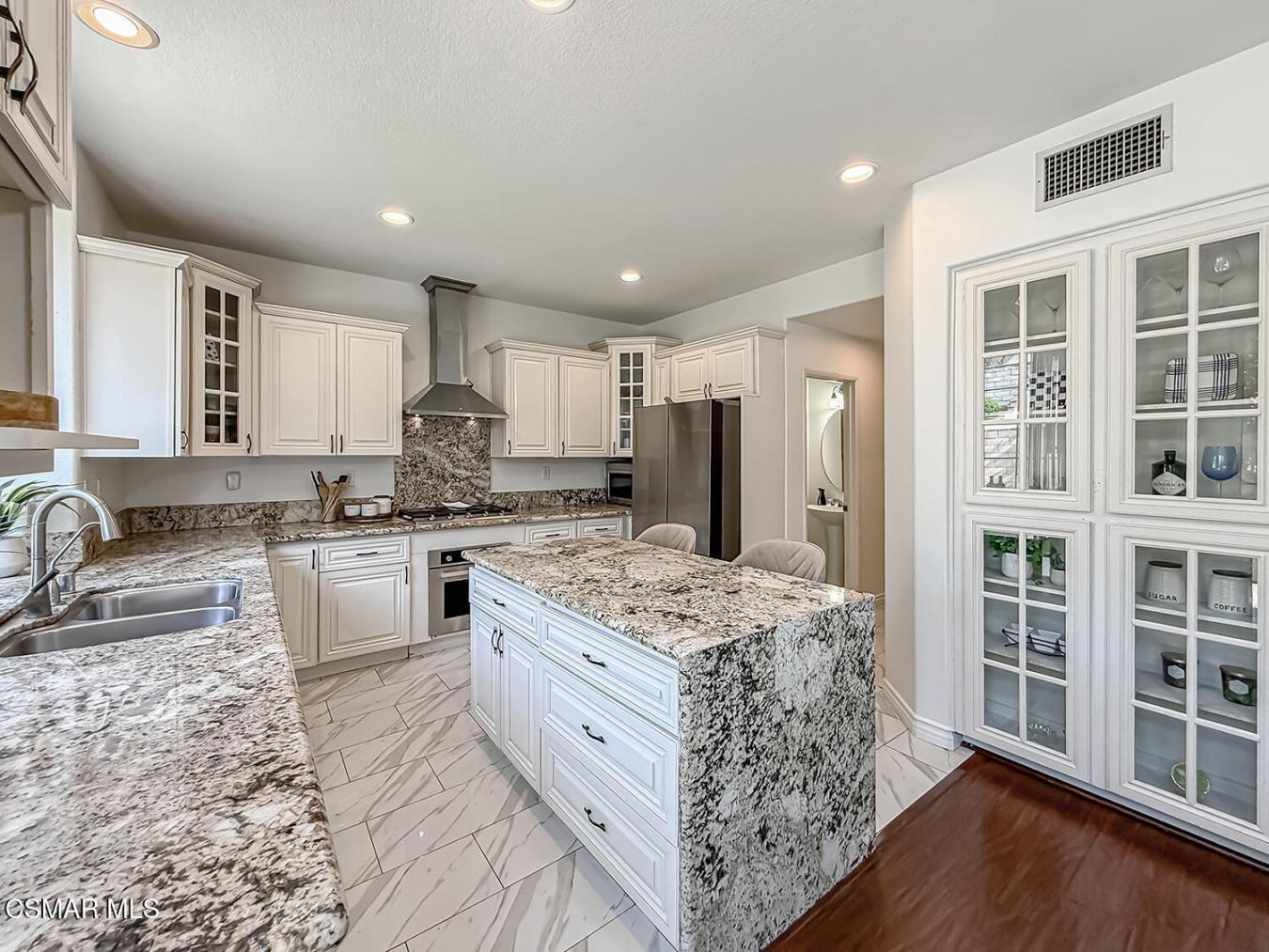 property-image-14