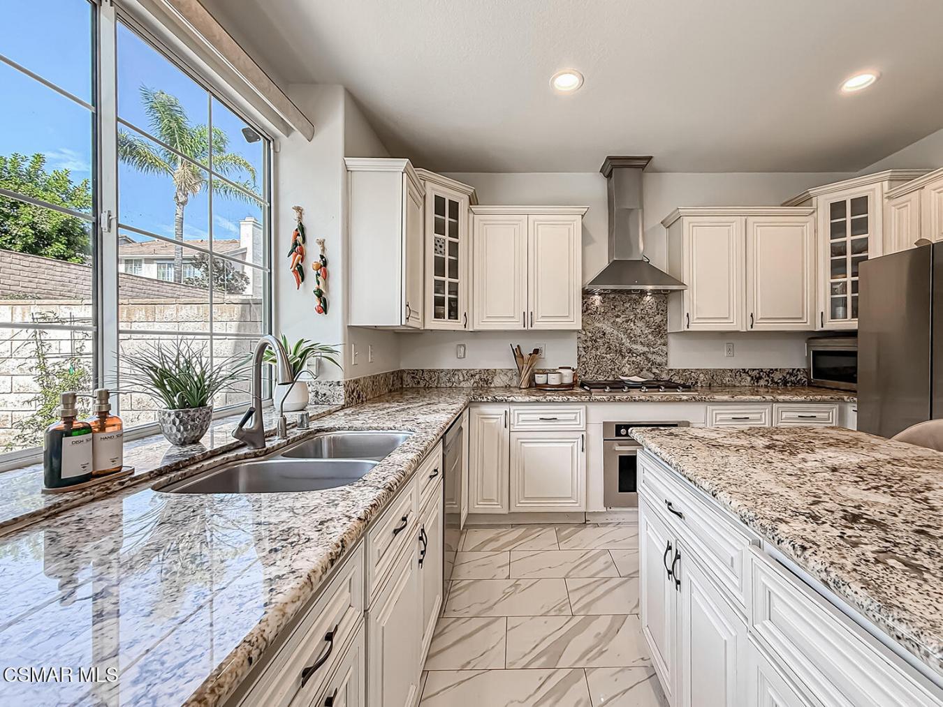 property-image-15