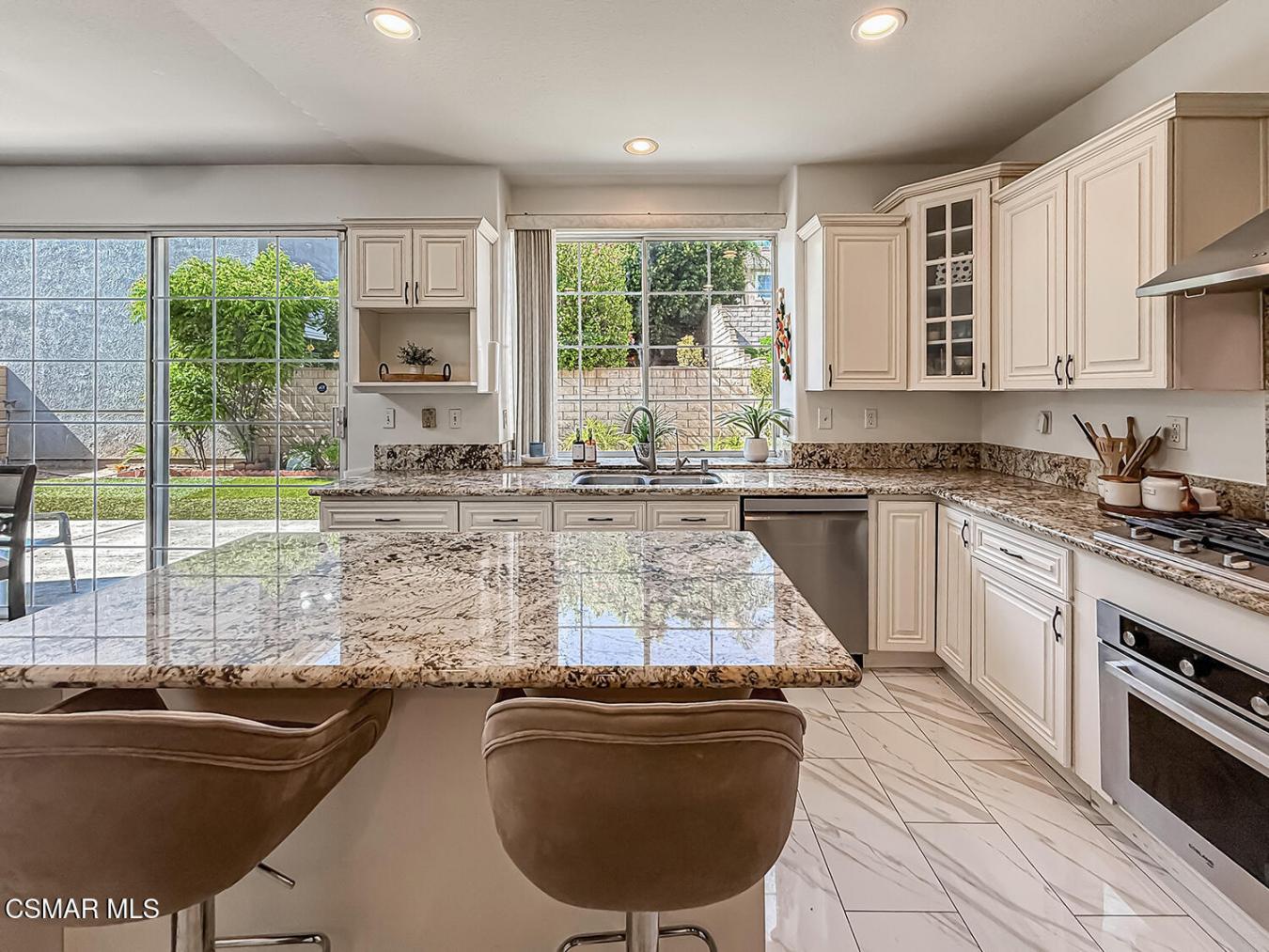 property-image-16