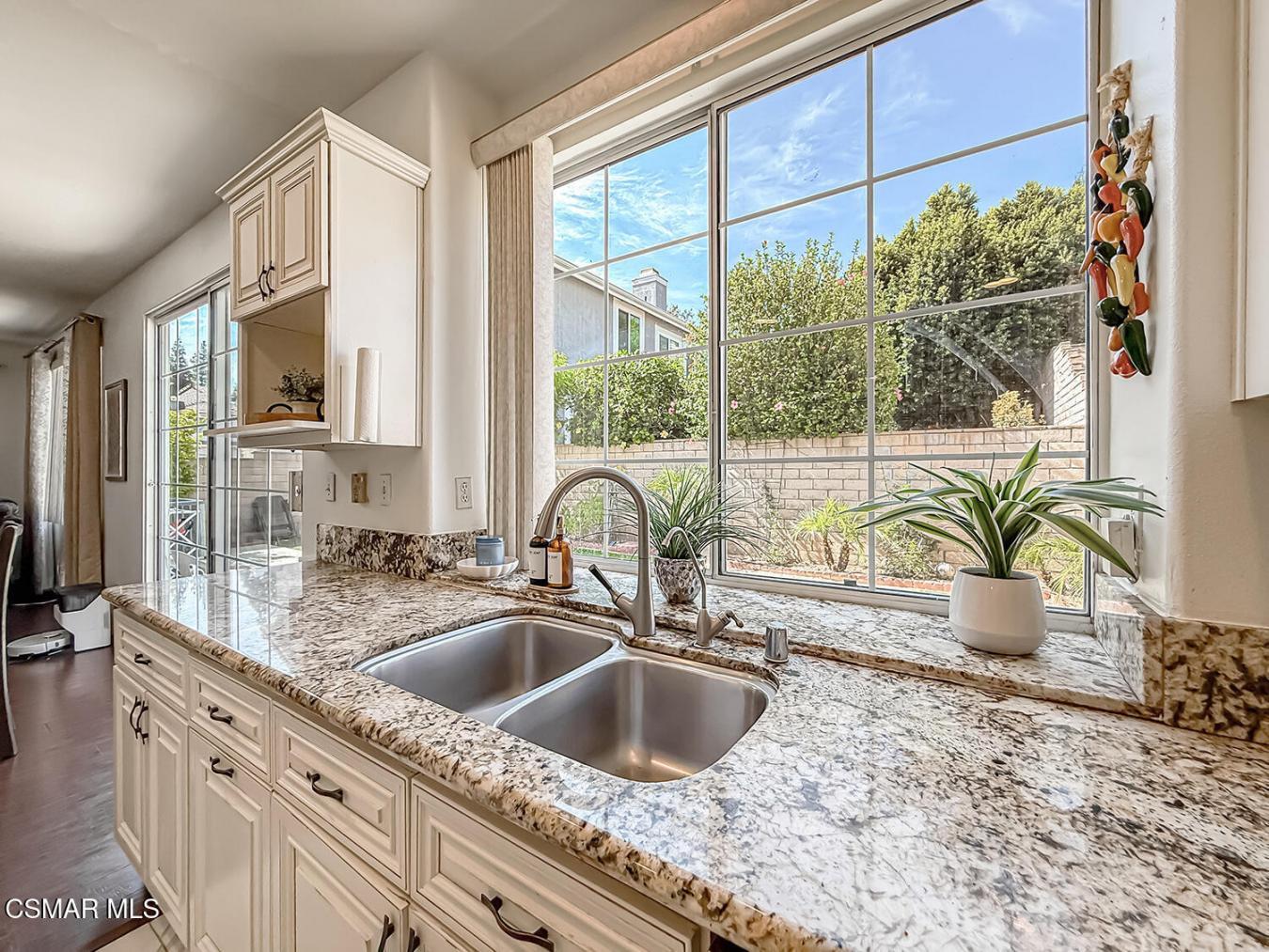 property-image-17
