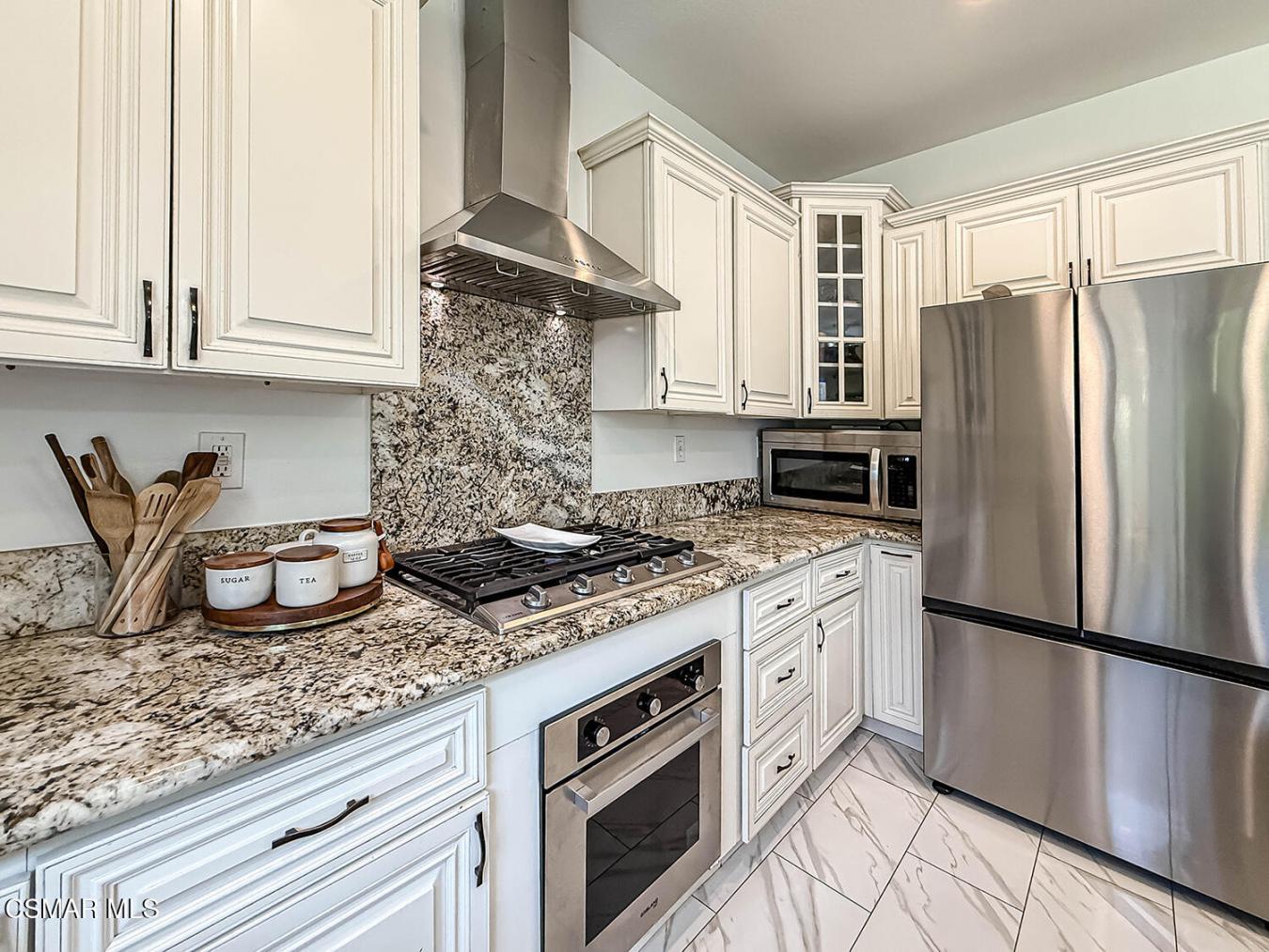 property-image-18