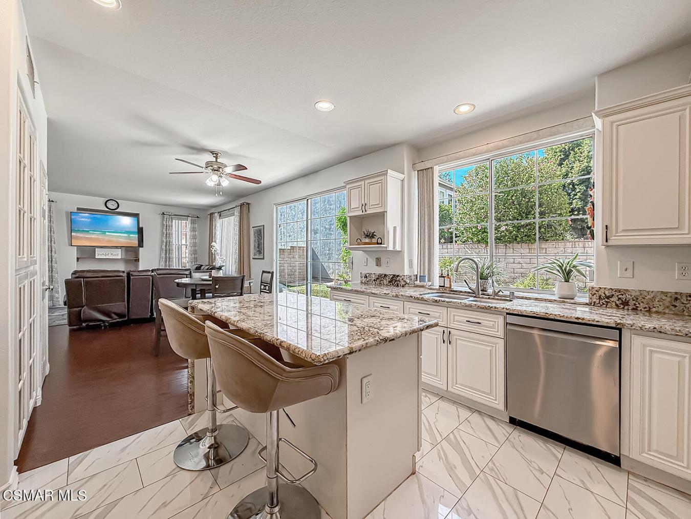 property-image-19
