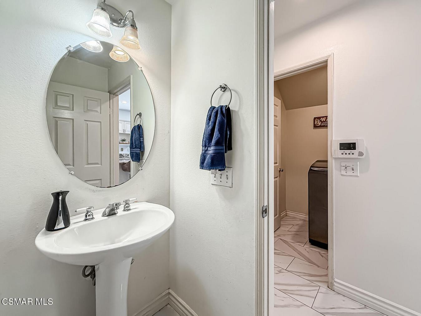 property-image-20