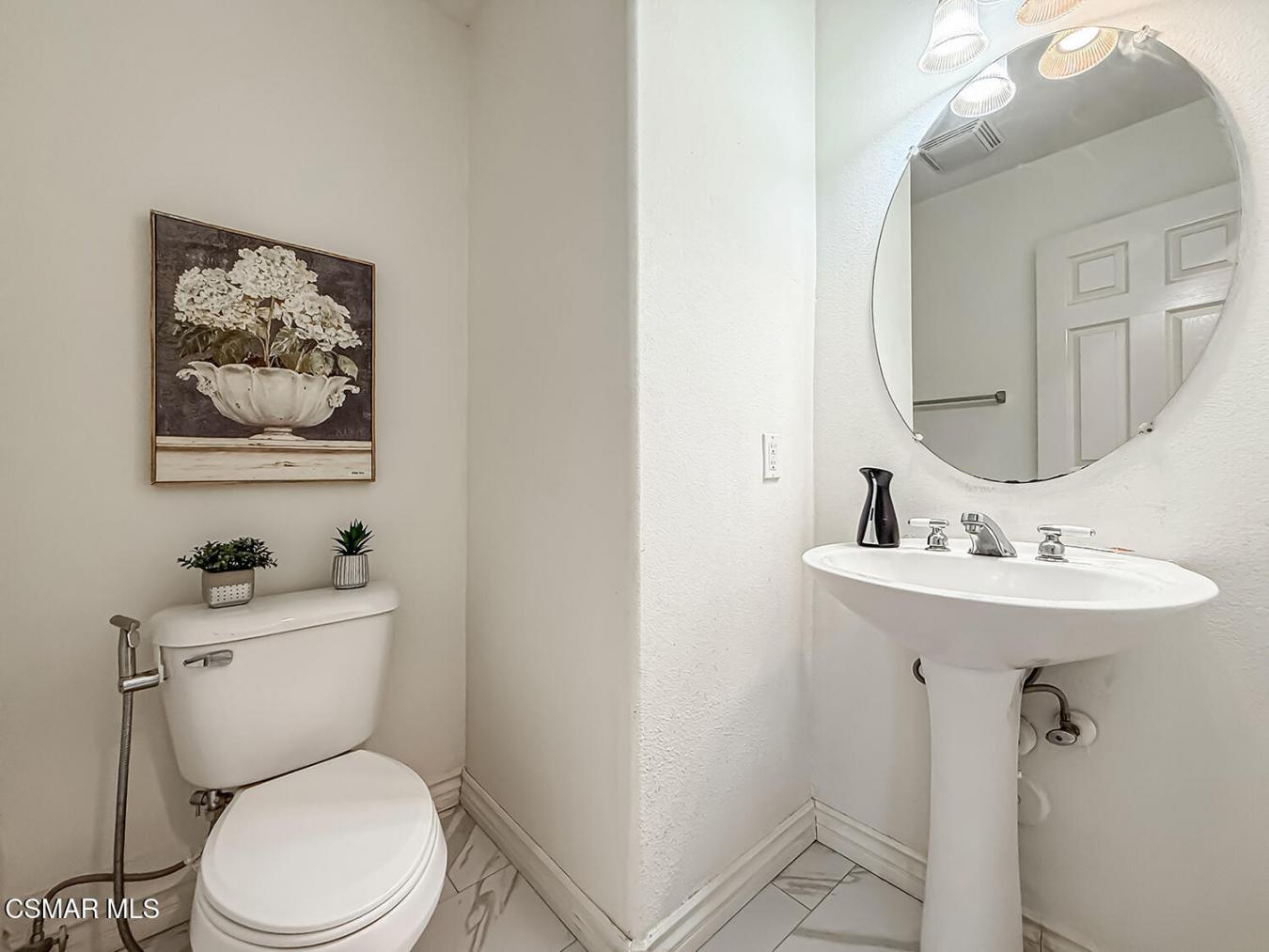 property-image-21
