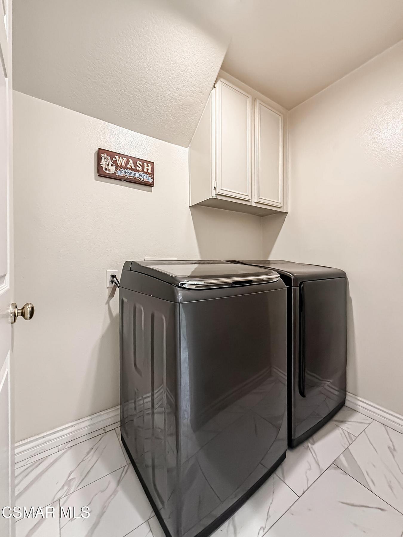 property-image-23