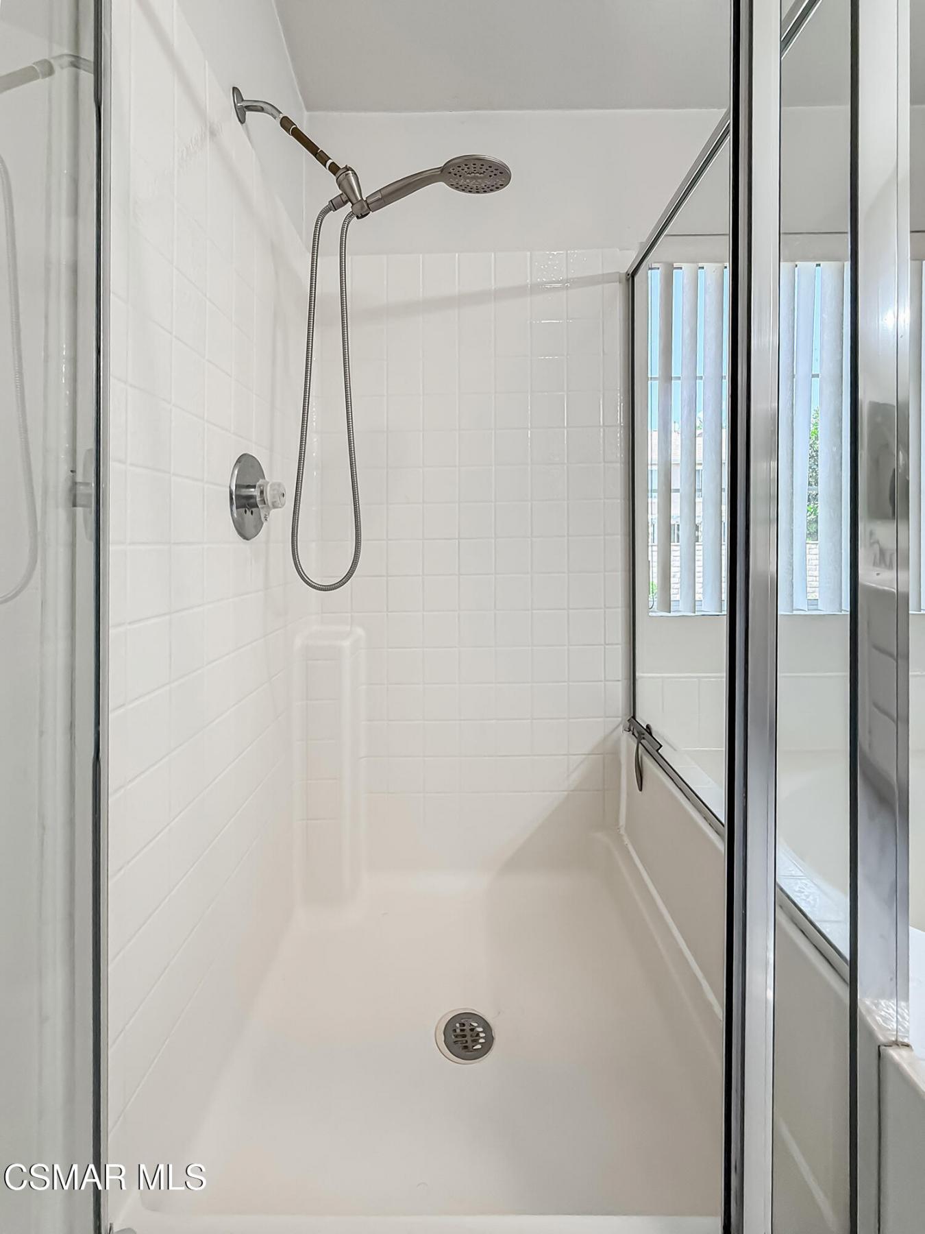 property-image-34