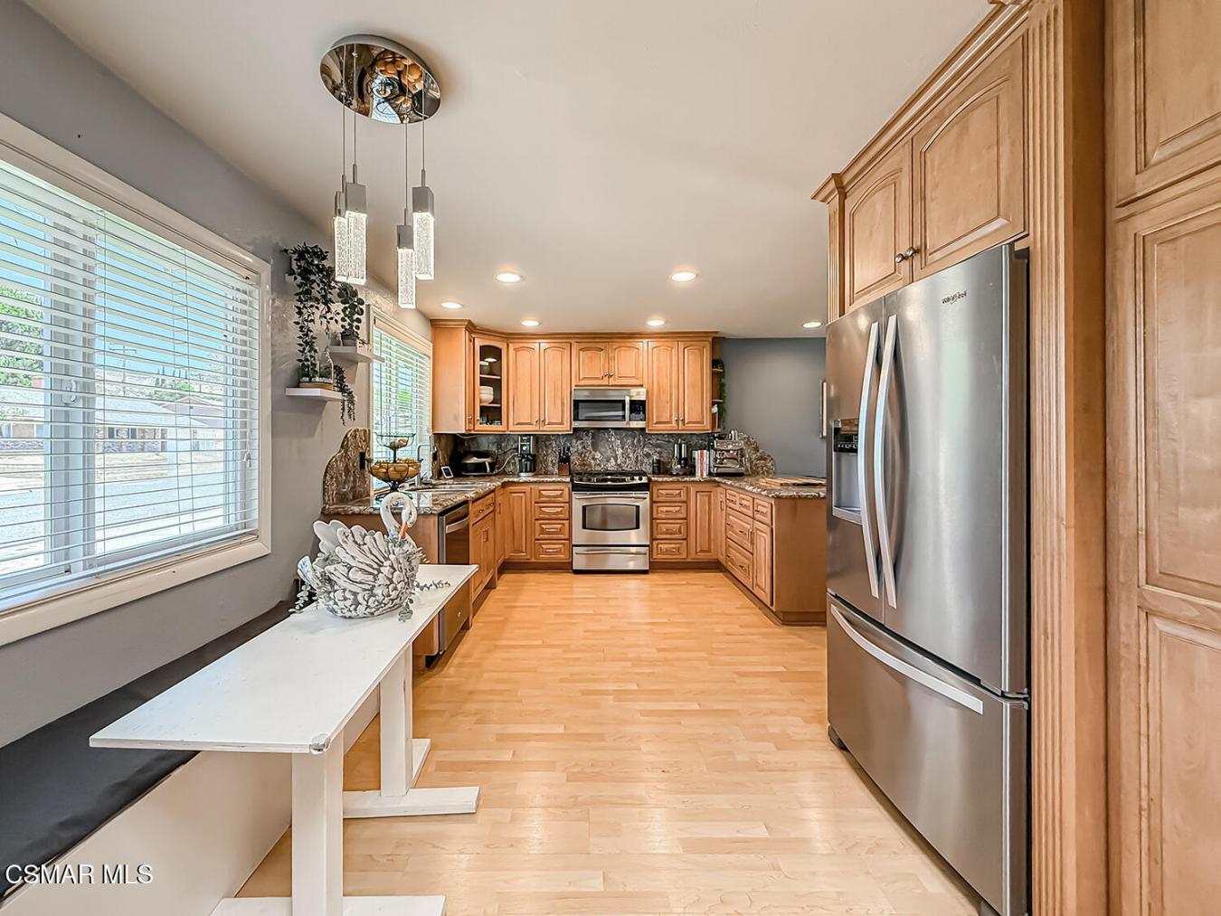 property-image-10