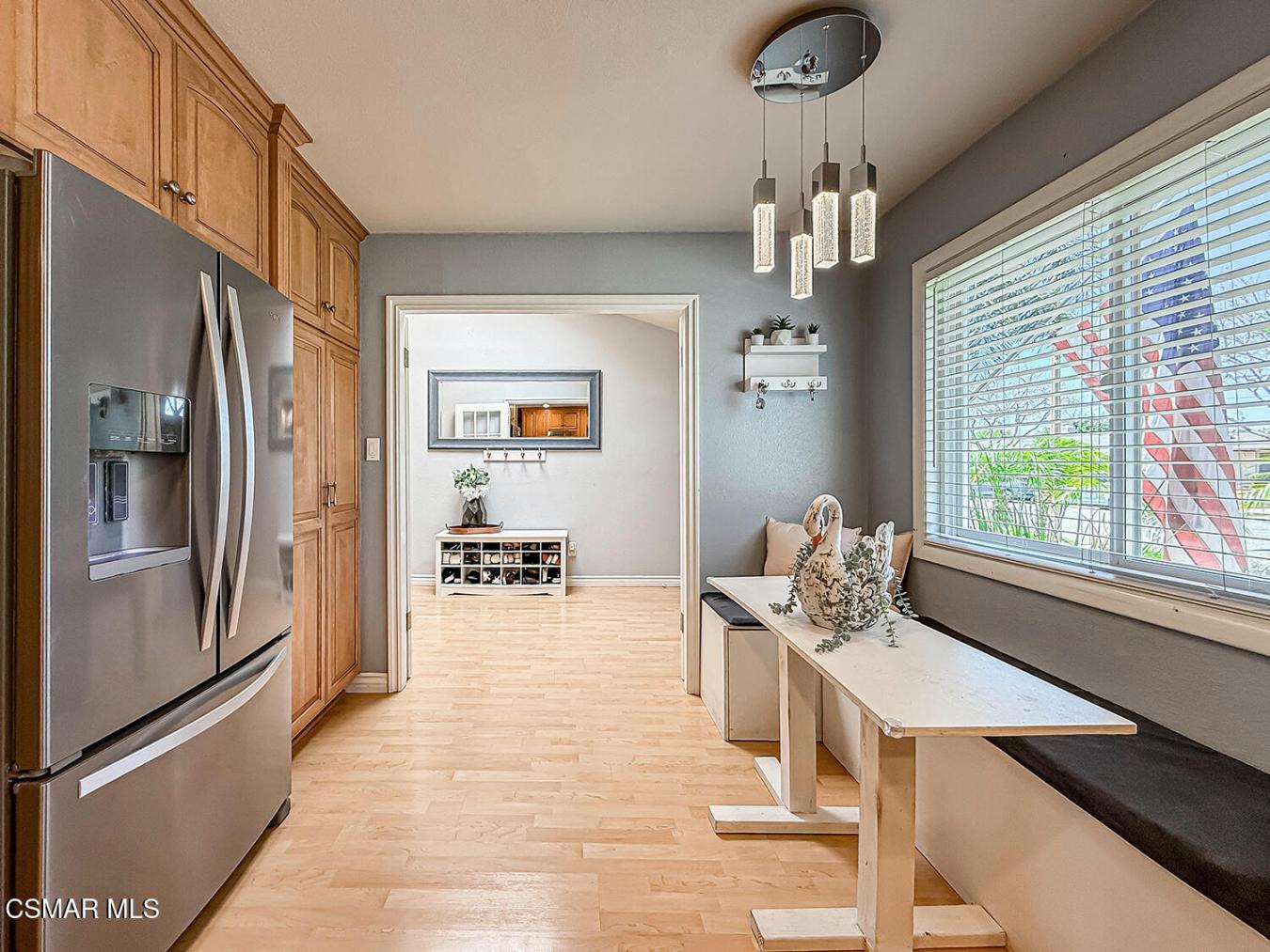 property-image-11