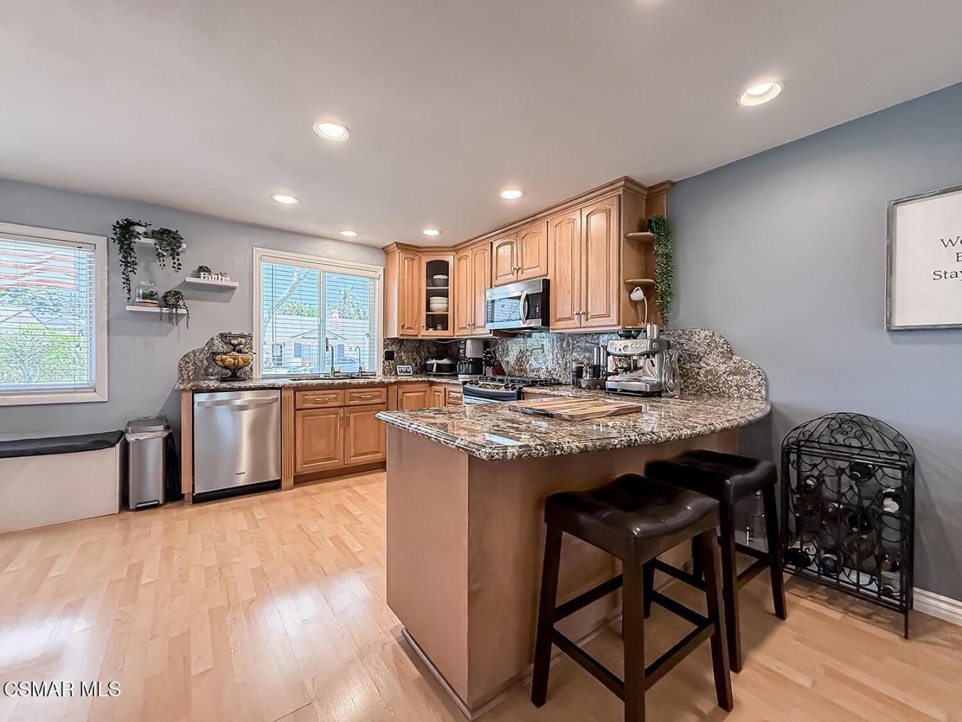 property-image-12