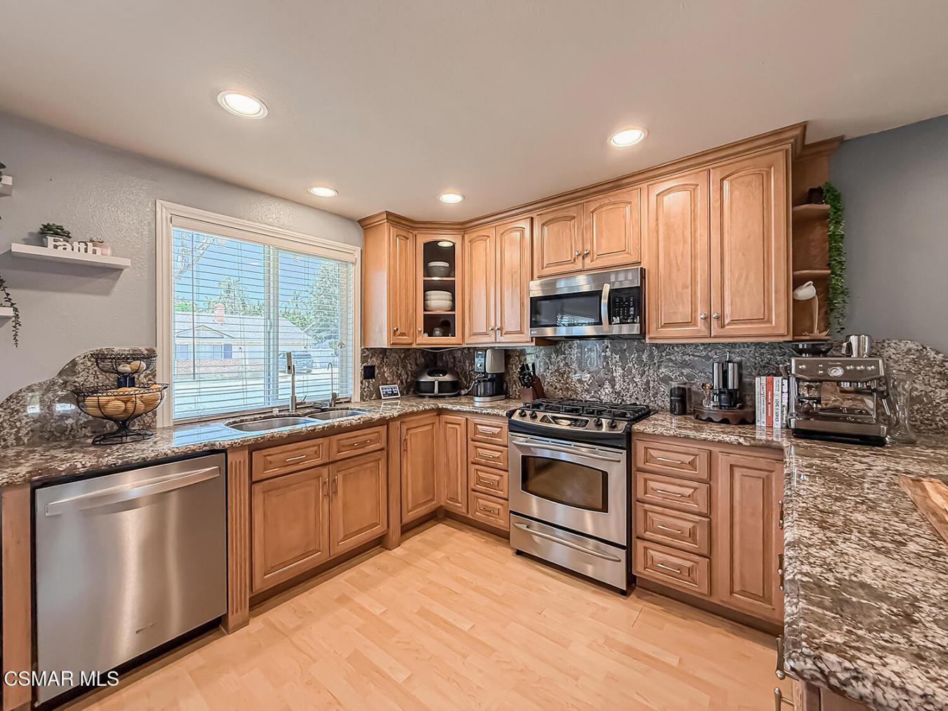 property-image-13