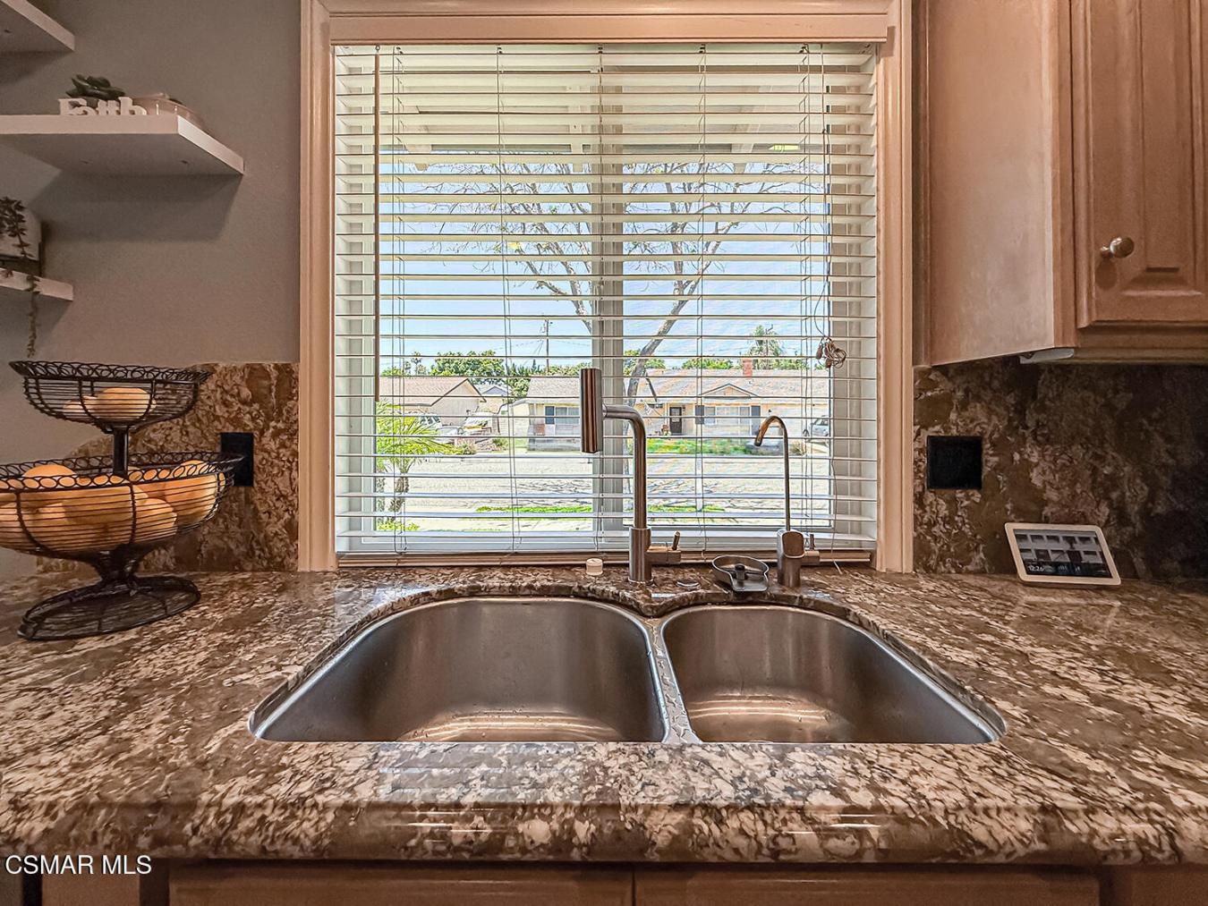 property-image-14