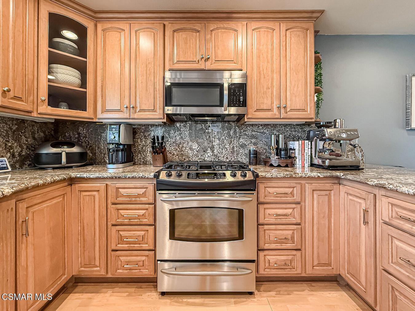 property-image-15