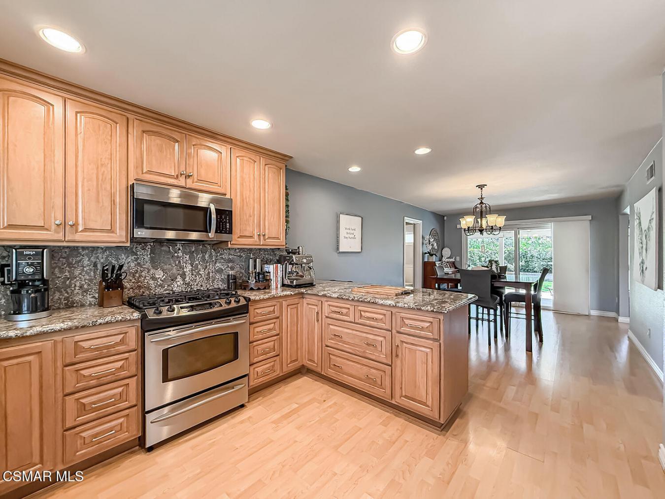 property-image-16