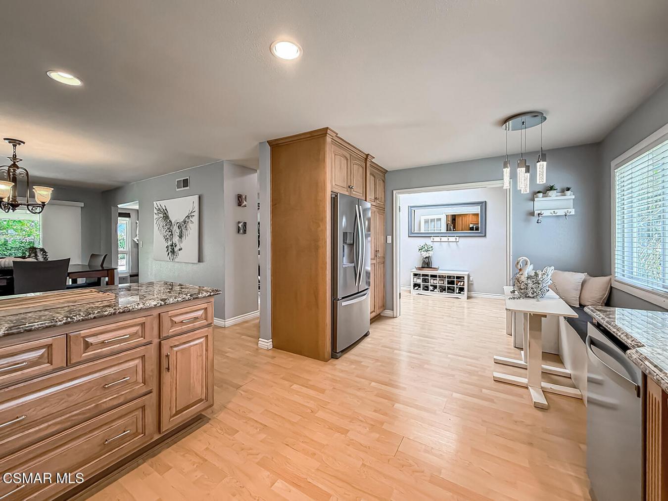 property-image-17
