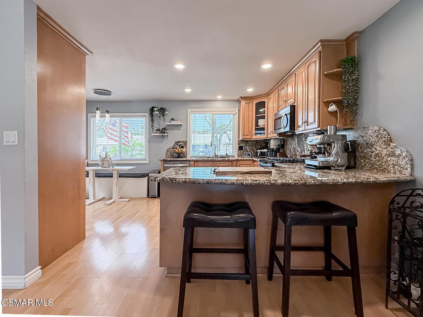 property-image-18