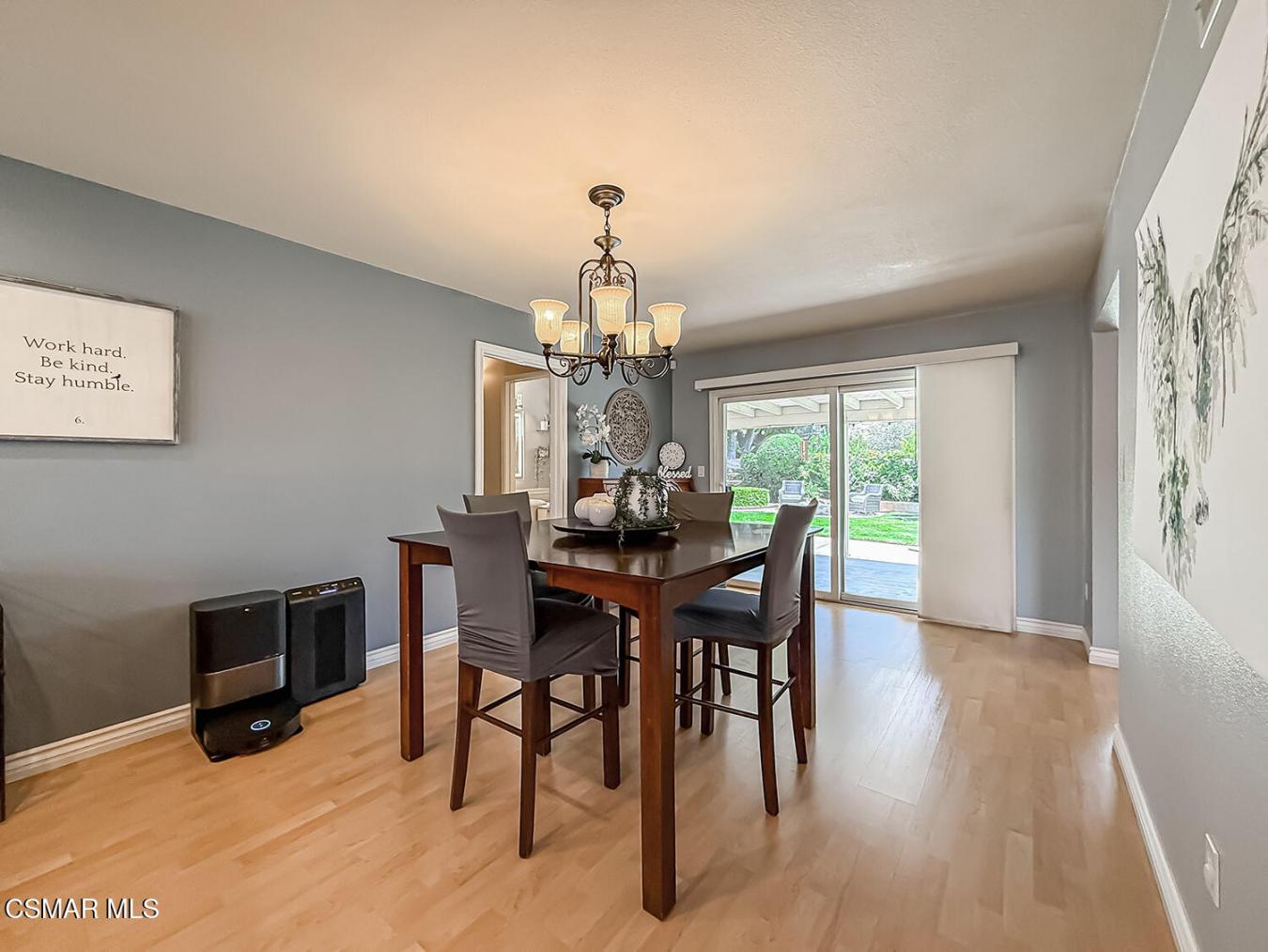 property-image-19