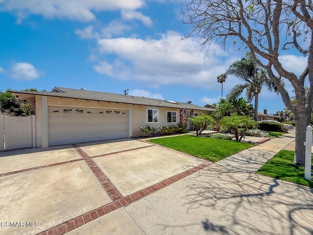 property-image-2