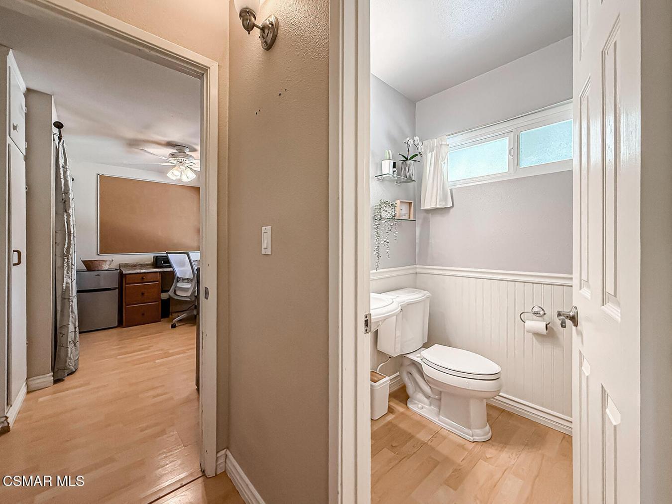 property-image-22