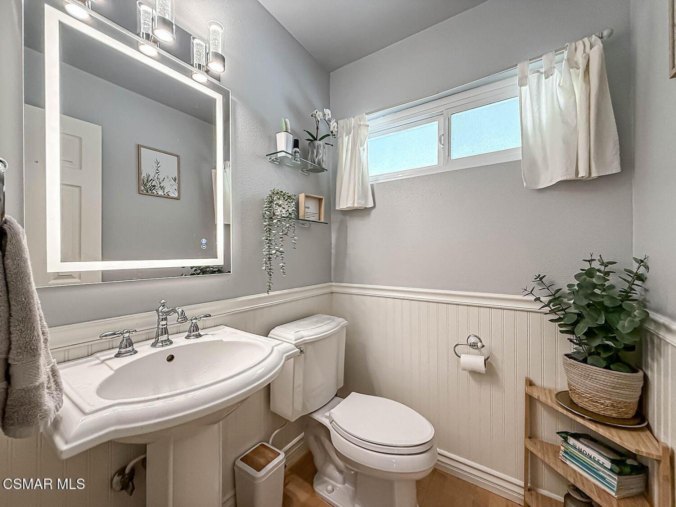 property-image-23