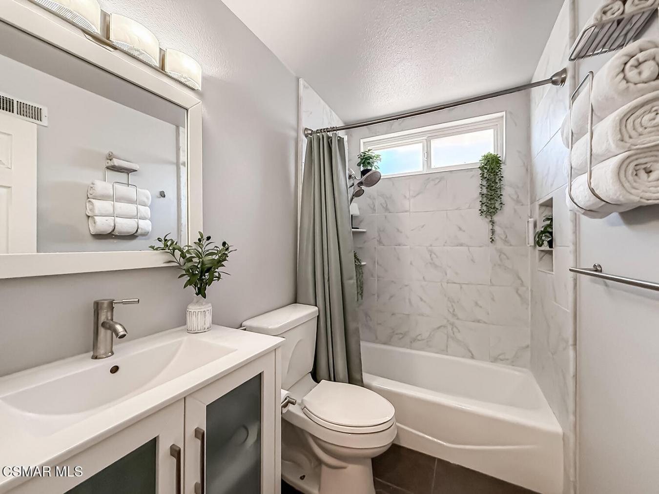property-image-29