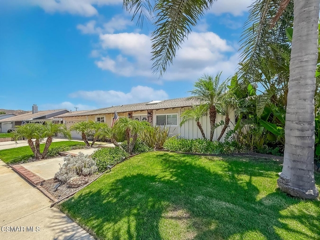property-image-3
