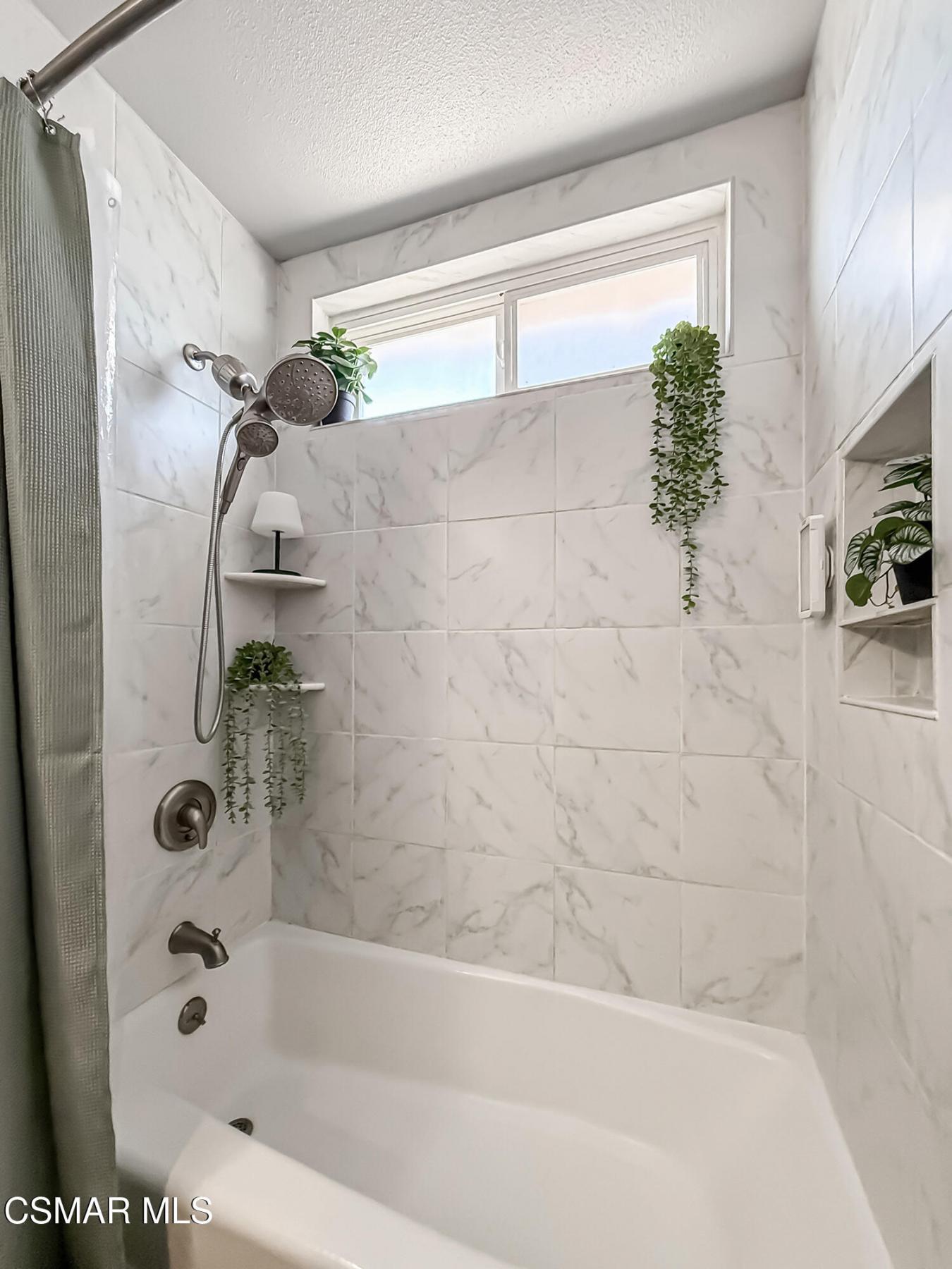 property-image-31