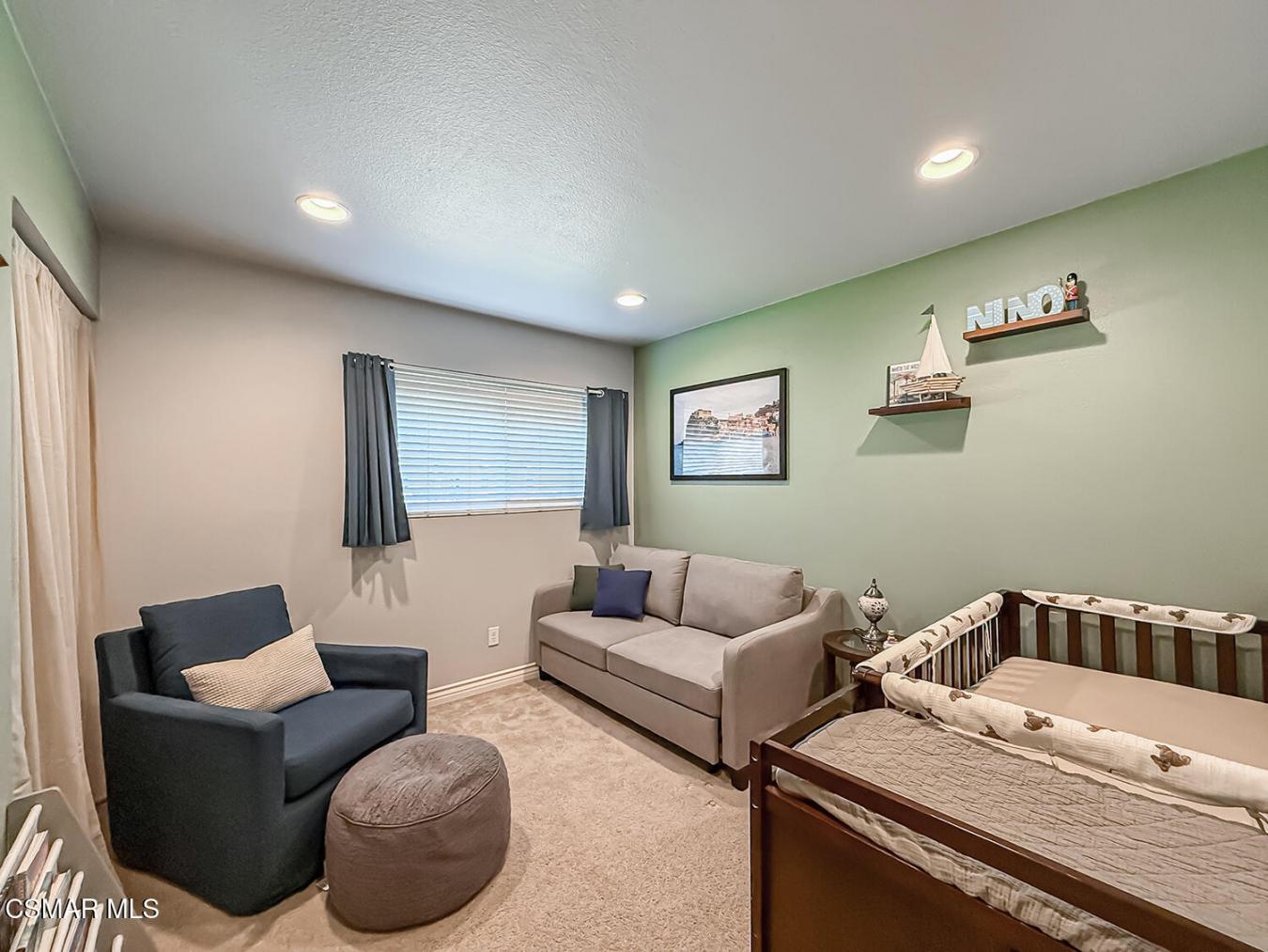 property-image-32