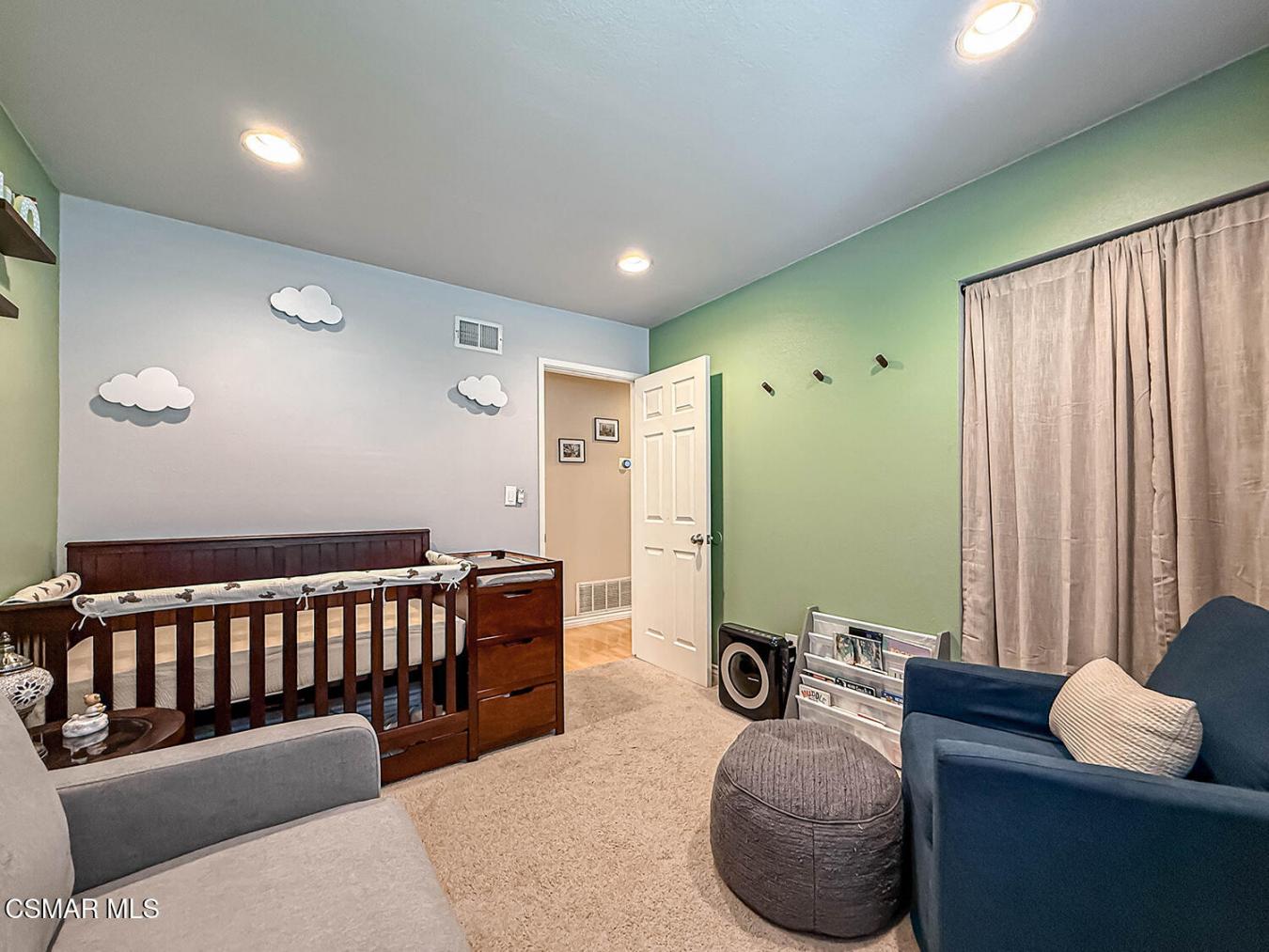 property-image-33