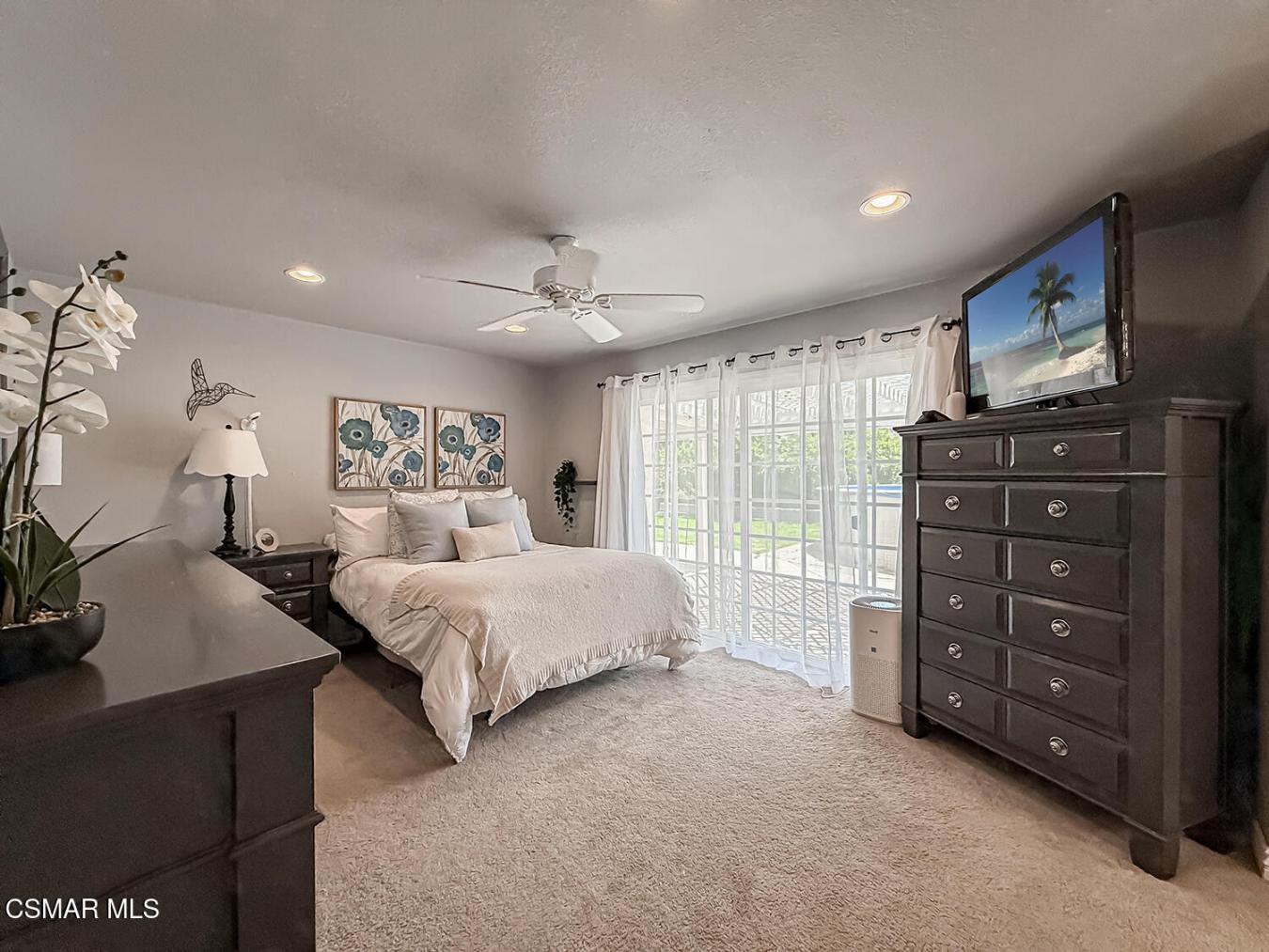 property-image-34
