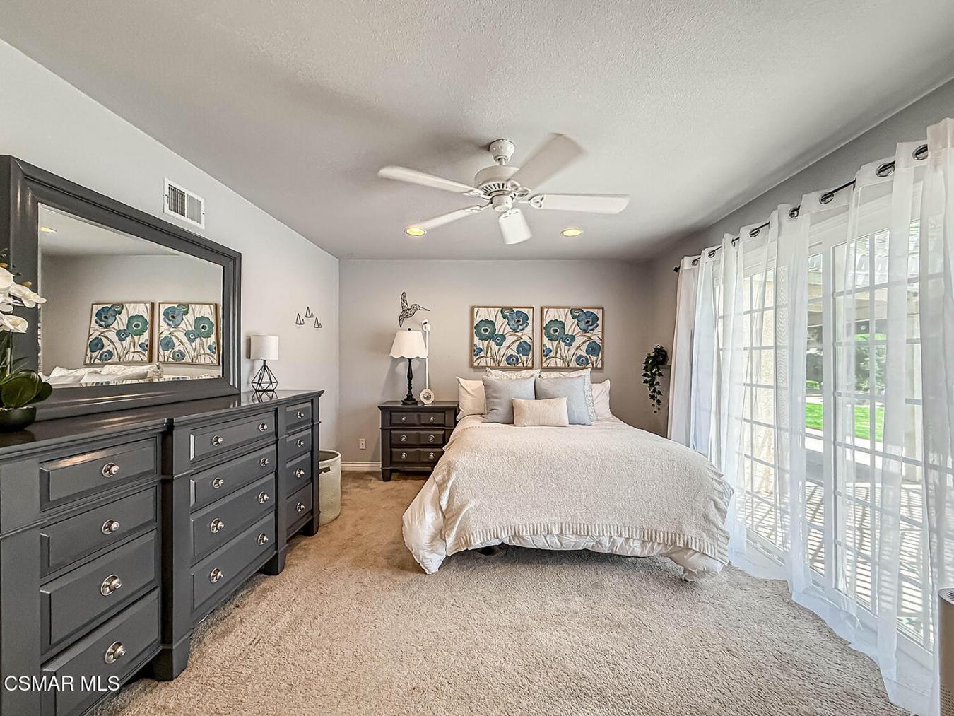 property-image-35