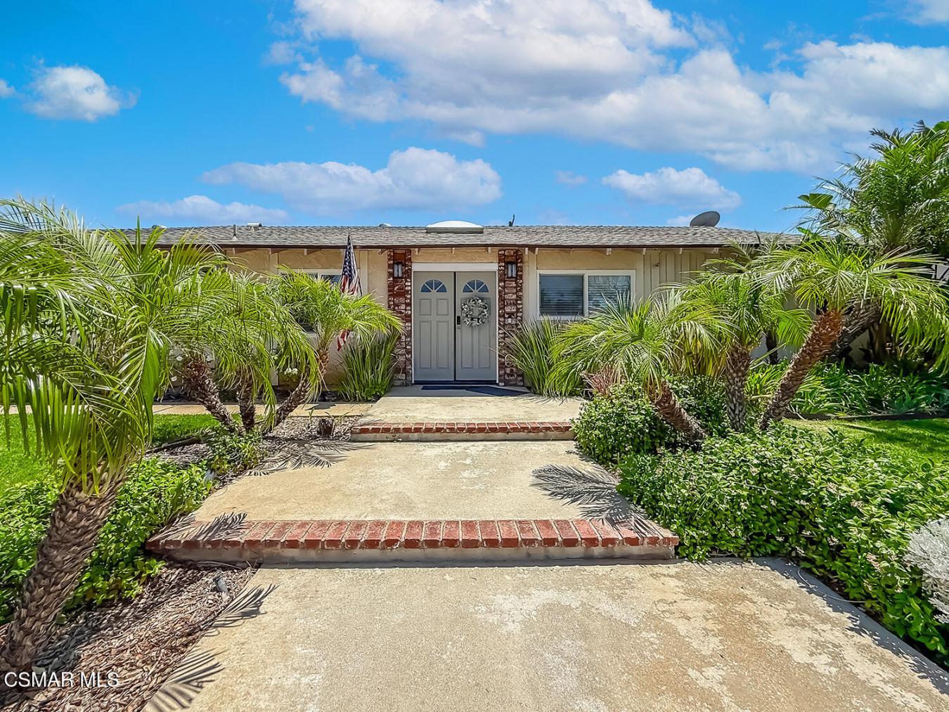 property-image-4
