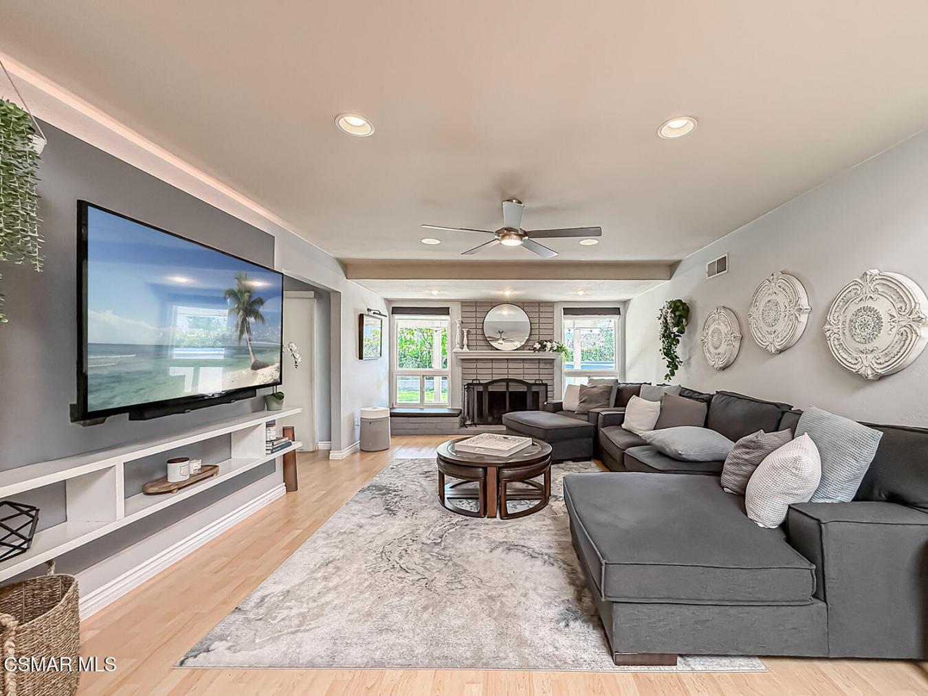 property-image-7