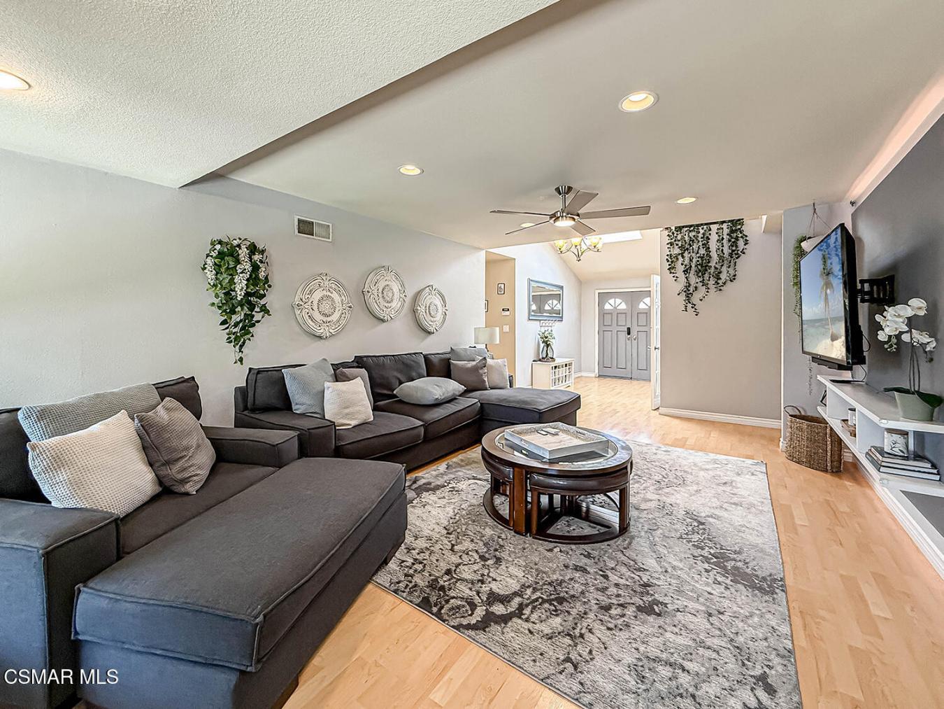 property-image-8