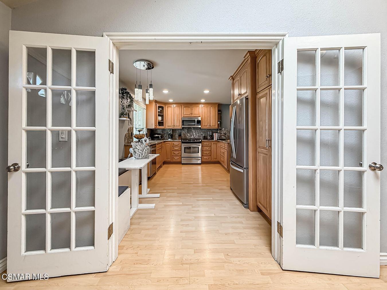 property-image-9