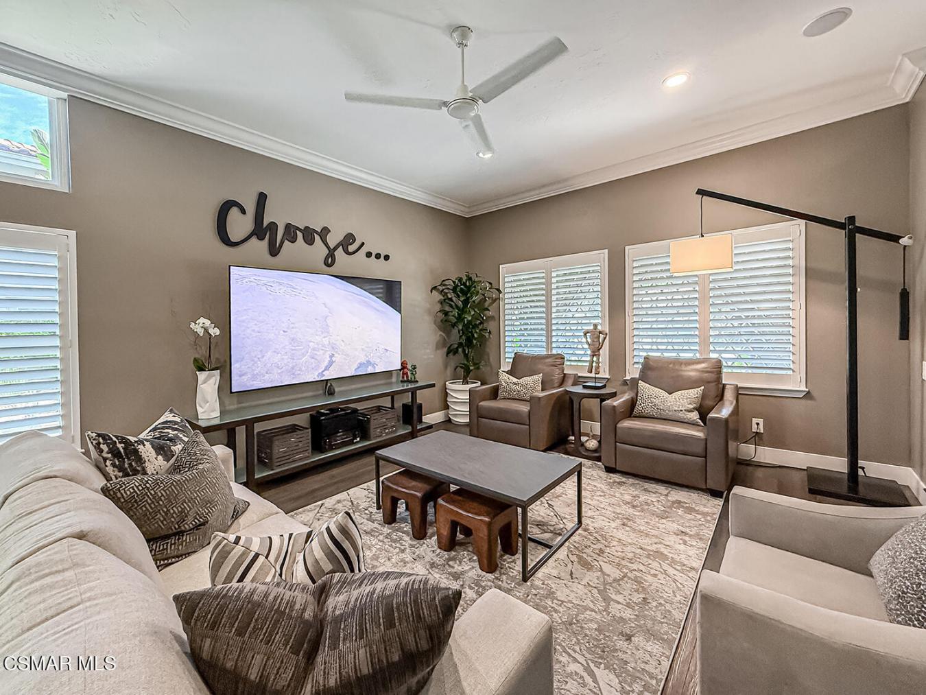 property-image-7
