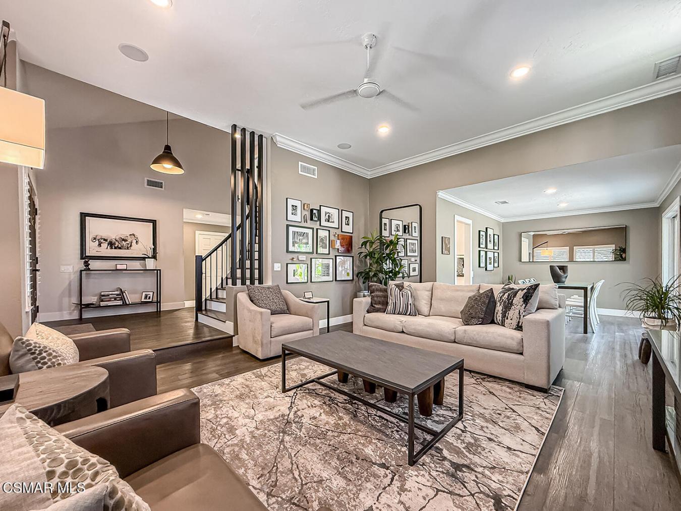 property-image-8