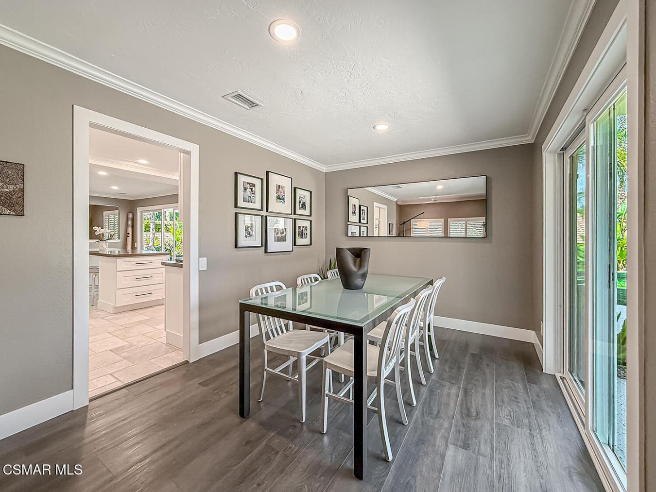 property-image-9