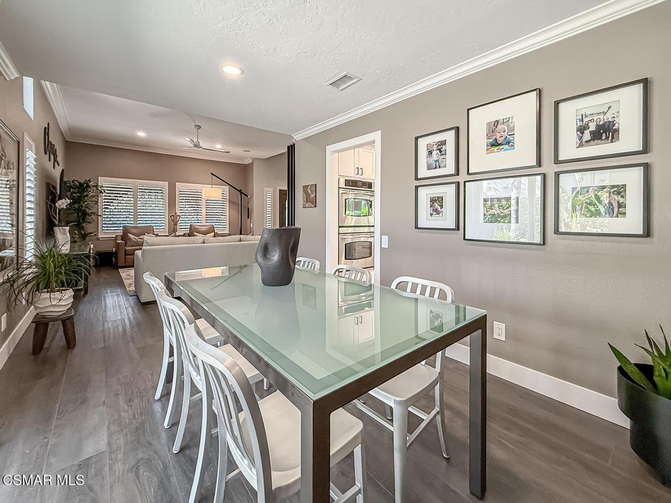 property-image-10