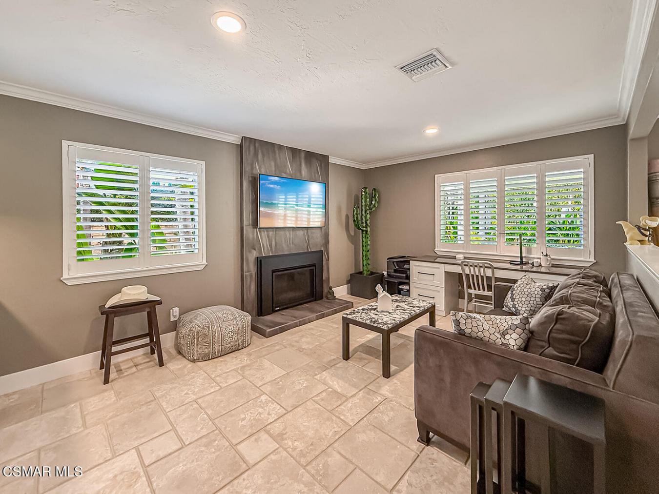 property-image-11