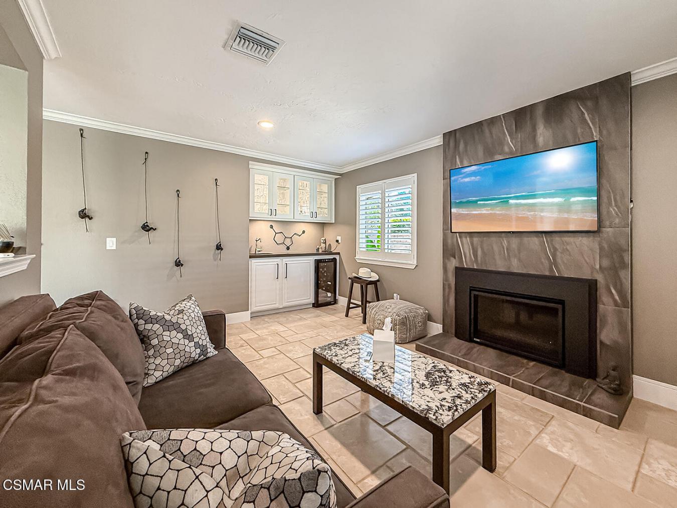property-image-12