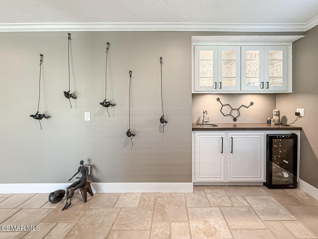 property-image-13