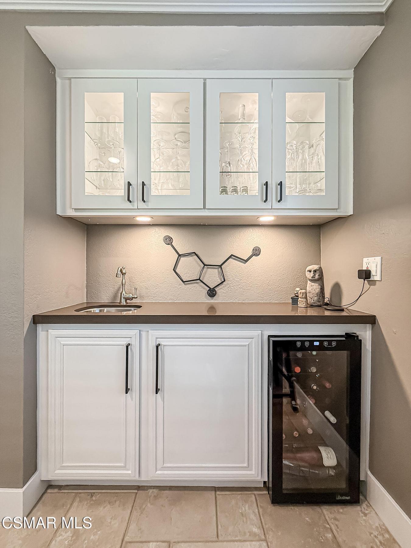 property-image-14