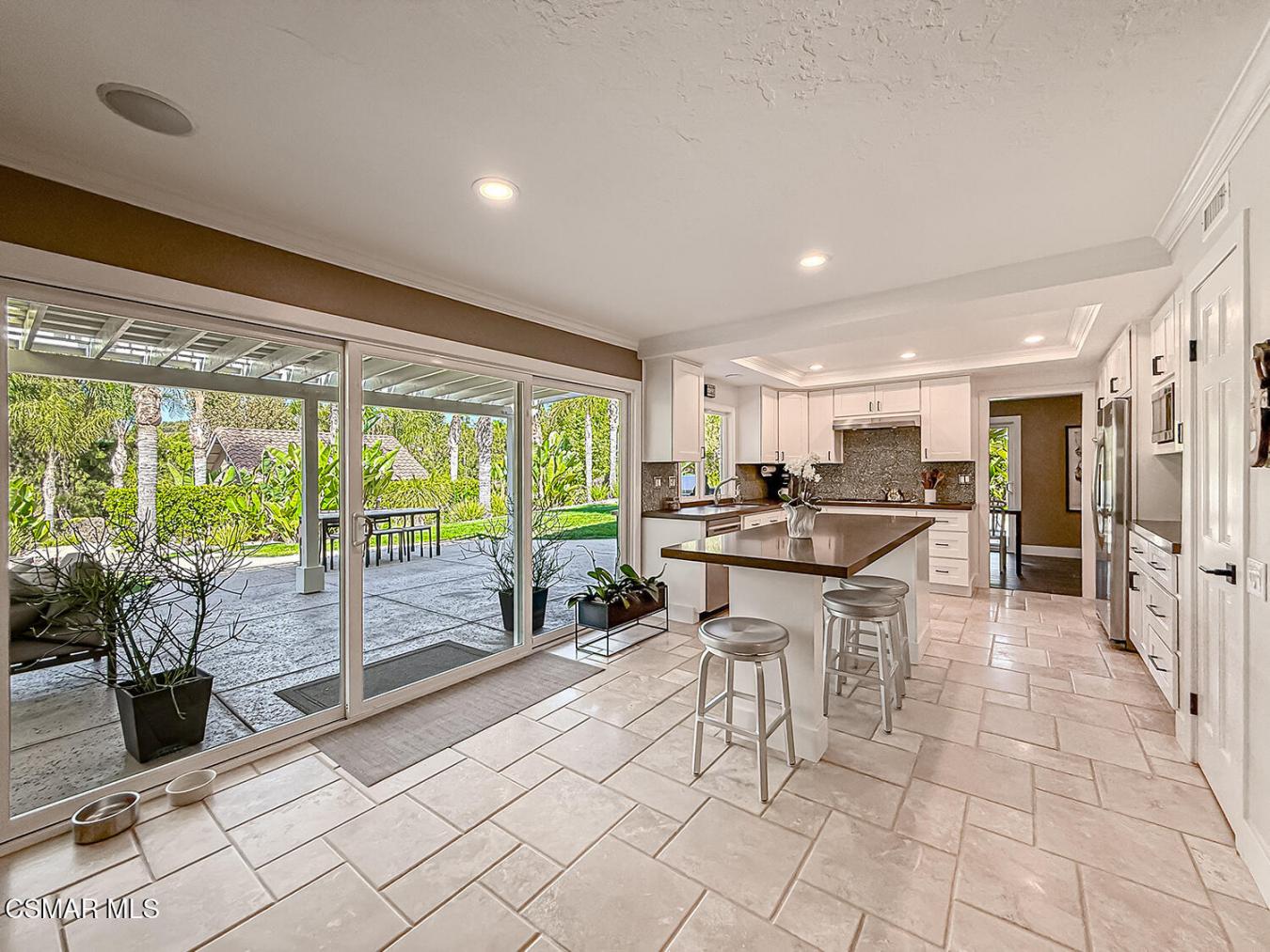 property-image-15