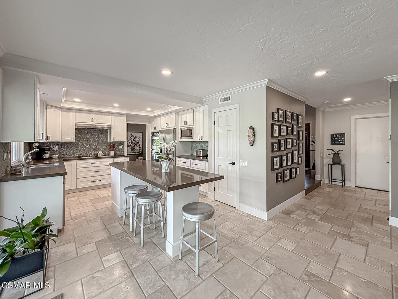 property-image-16