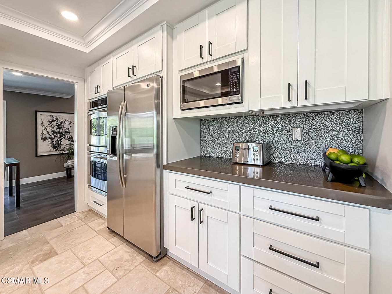 property-image-17