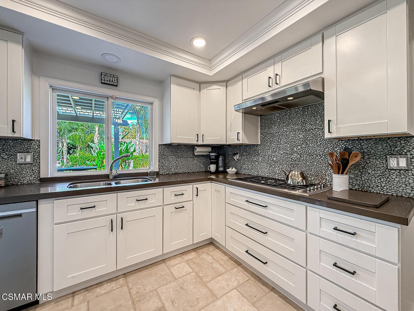 property-image-18