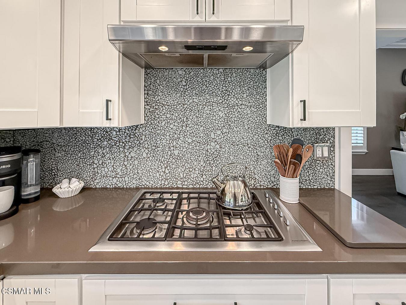 property-image-19